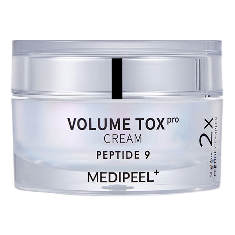 Medi-Peel 8809941820447