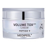 MEDI-PEEL Peptide 9 Volume Tox Cream PRO 50ml