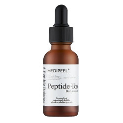 MEDI-PEEL Peptide-Tox Bor Ampoule 30ml