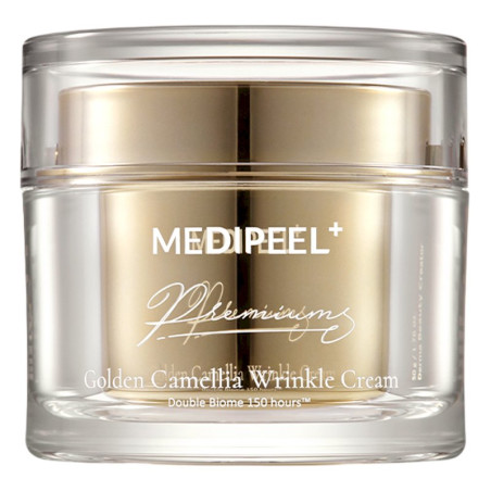 Medi-Peel 8809941822175
