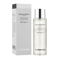Medi-Peel 8809409344676