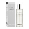 Medi-Peel 8809409344676