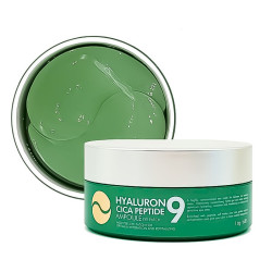 Medi-Peel 8809409343648