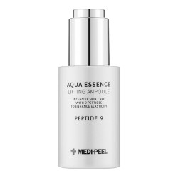 Medi-Peel 8809409341347