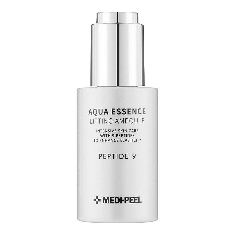 Medi-Peel 8809409341347