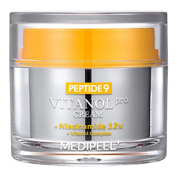 Medi-Peel 8809941822236