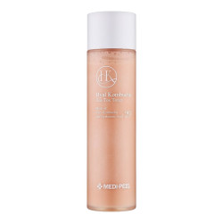 MEDI-PEEL Hyal Kombucha Tea-Tox Toner 150ml