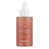 MEDI-PEEL Hyal Kombucha Tea-Tox Ampoule 50ml