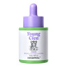 MEDI-PEEL Young Cica PDRN Trouble Soothing Ampoule 50ml