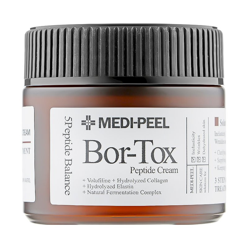 Medi-Peel 8809409347455