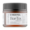 MEDI-PEEL Peptide Tox-Bor Cream 50ml