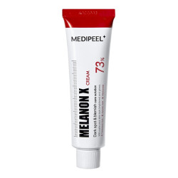 Medi-Peel 8809409342566