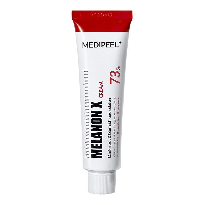 MEDI-PEEL Melanon X Cream 30ml