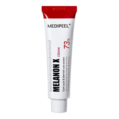 MEDI-PEEL Melanon X Cream 30ml