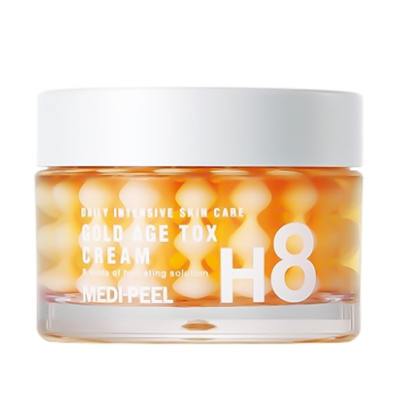 Medi-Peel 8809409347004