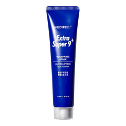 Medi-Peel 8809941824261