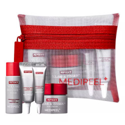 Medi-Peel 8809941821437