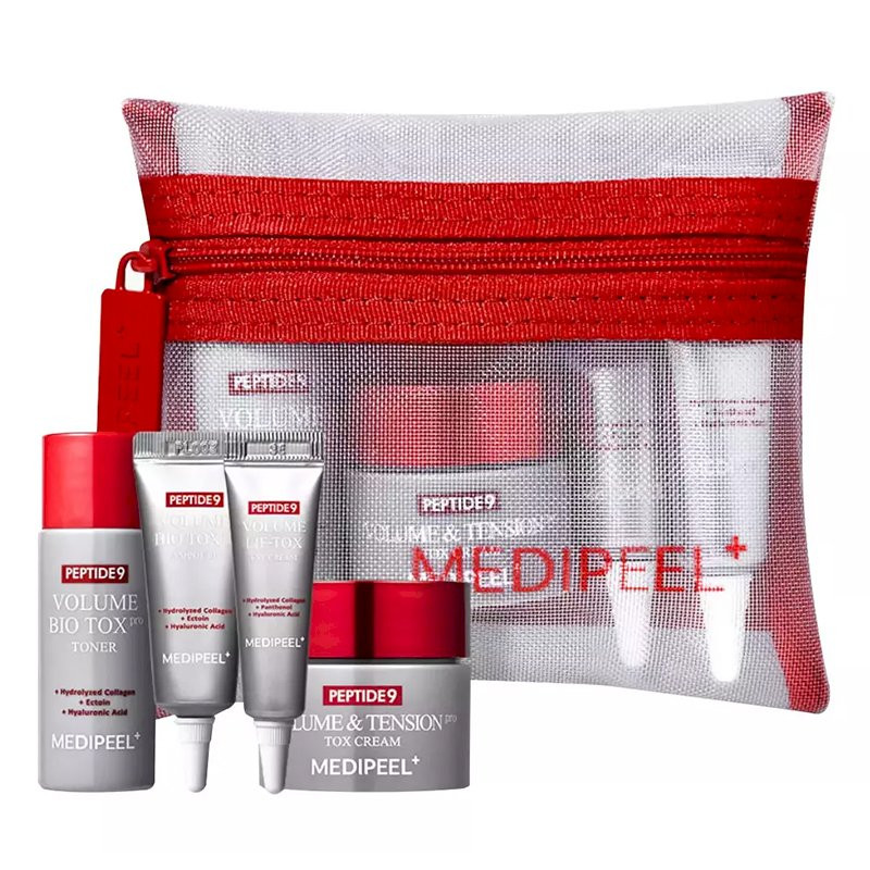 Medi-Peel 8809941821437