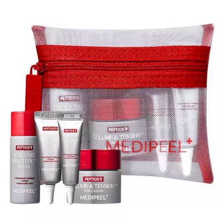 Medi-Peel 8809941821437