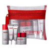 Medi-Peel 8809941821437