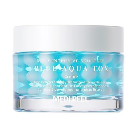 MEDI-PEEL Power Aqua Cream 50ml