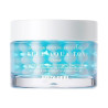 Medi-Peel 8809409346656