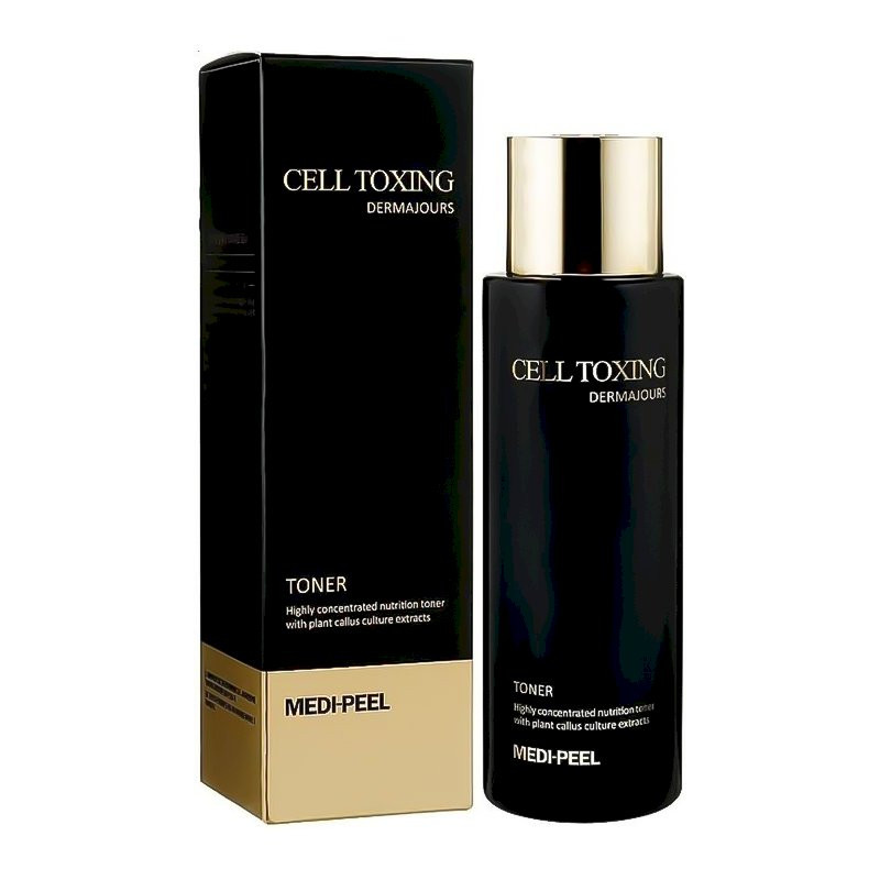 Medi-Peel 8809409346793