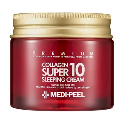 Medi-Peel 8809409342382