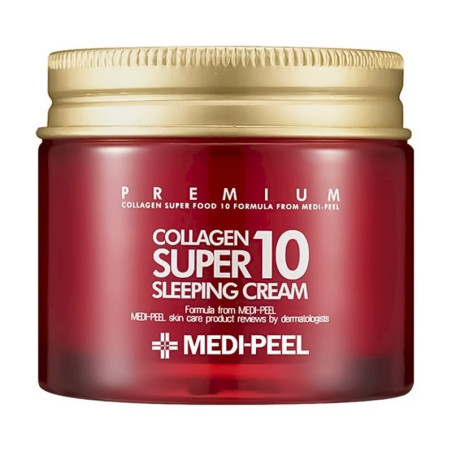 Medi-Peel 8809409342382