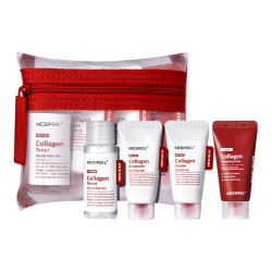 Medi-Peel 8809941823035