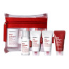 Medi-Peel 8809941823035