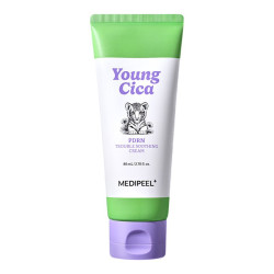 MEDI-PEEL Young Cica PDRN Trouble Soothing Cream 80ml