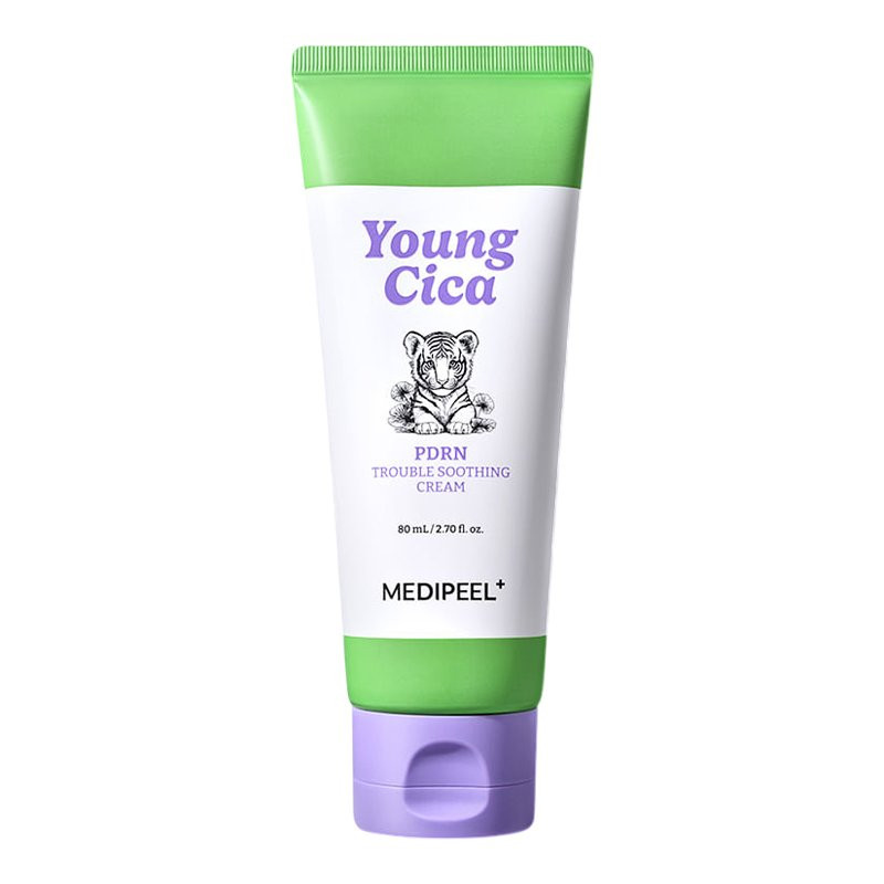 Medi-Peel 8809941824315
