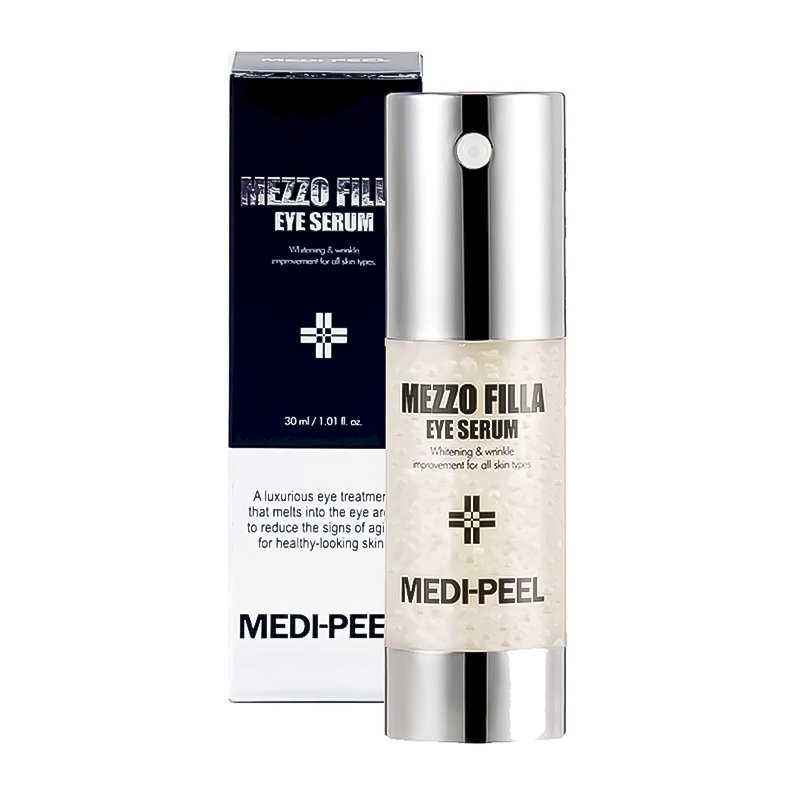 Medi-Peel 8809409343020