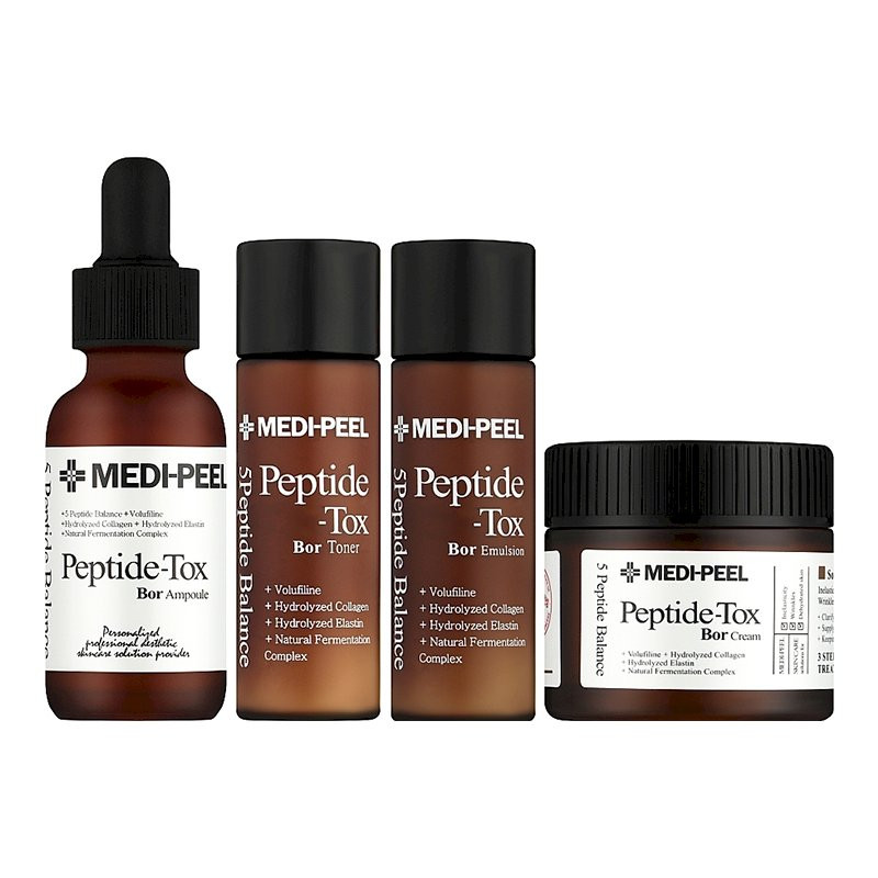 Medi-Peel 8809409347264