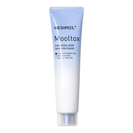 Medi-Peel 8809941821680