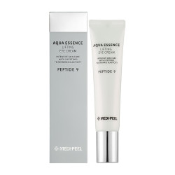 MEDI-PEEL Peptide 9 Aqua Essence Lifting Eye Cream 40ml