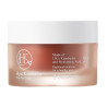 MEDI-PEEL Hyal Kombucha Tea-Tox Cream 50ml