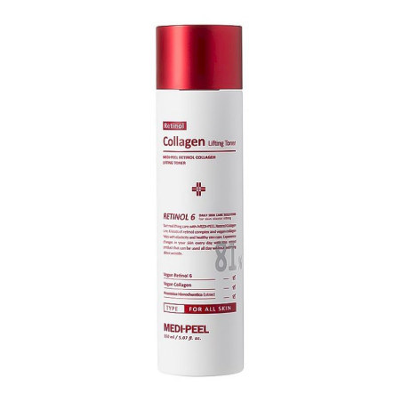 Medi-Peel 8809409345963