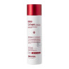 MEDI-PEEL Retinol Collagen Lifting Toner 150ml