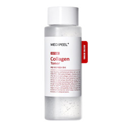 Medi-Peel 8809941822328