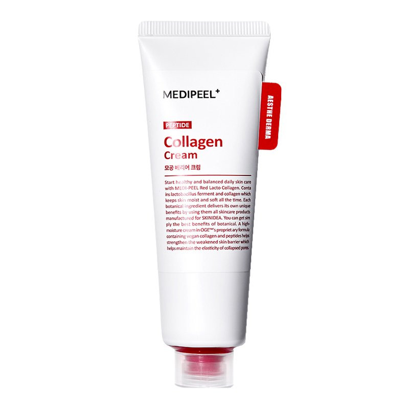 Medi-Peel 8809941822342