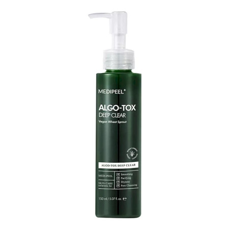 Medi-Peel 8809409342887