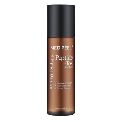 Medi-Peel 8809409348308