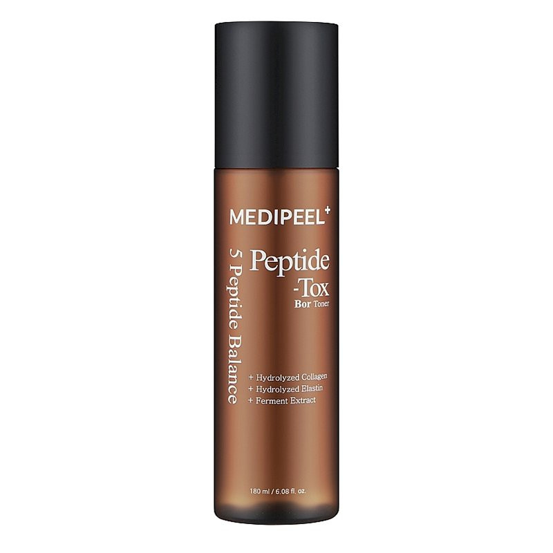 Medi-Peel 8809409348308