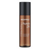 MEDI-PEEL Peptide-Tox Bor Toner 180ml
