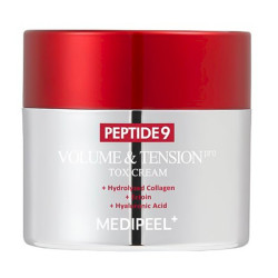 Medi-Peel 8809941820430
