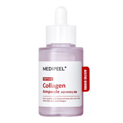 MEDI-PEEL Red Lacto Peptide Collagen Tightening Ampoule 50ml