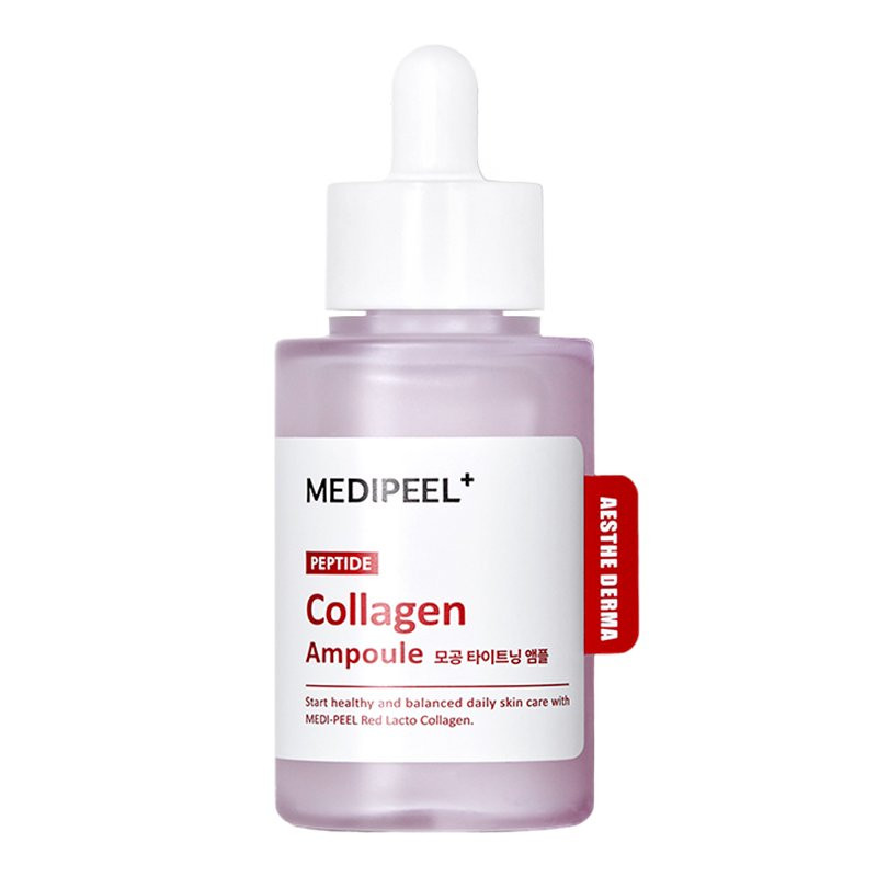 Medi-Peel 8809941822335