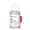 MEDI-PEEL Red Lacto Peptide Collagen Tightening Ampoule 50ml
